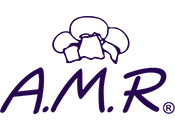 A.M.R