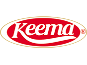 Keema
