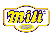 Mili Brand