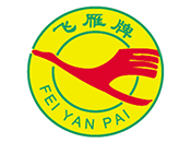 Fei Yan Pai