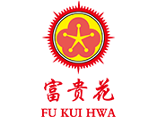 Fu Kui Hwa
