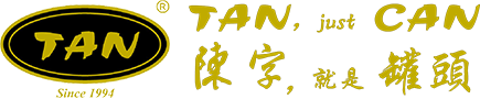 Zhangzhou TAN Co.Ltd., Fujian, China
