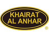 Khairat Al Anhar